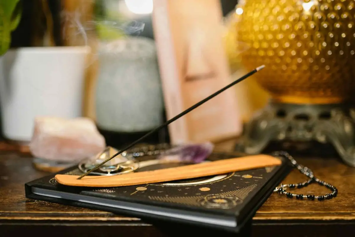 El horóscopo de las relaciones para la segunda mitad de noviembre