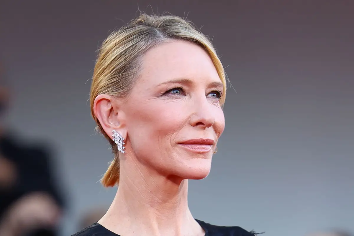 Son muchas las opciones que las mujeres pueden llevar en el cabello este verano.