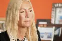 Cris Morena denunció que sufre acoso desde hace cinco años y obtuvo una restricción perimetral