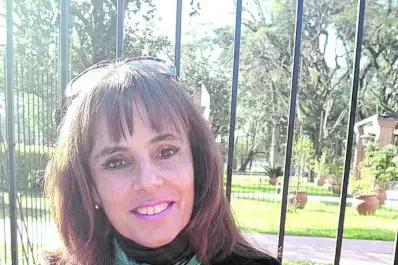 Harán un homenaje a Mercedes Chenaut en el Virla