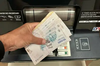 Por qué deben pagarte el aguinaldo antes de fines de diciembre