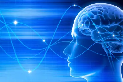 Científicos descubren que los seres humanos tendrían un séptimo sentido: de qué se trata