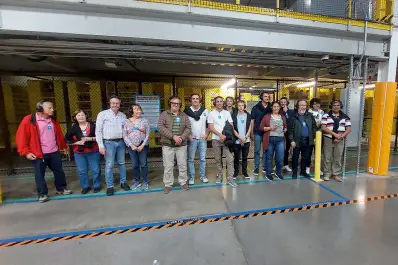 Silicon Valley: la vivencia que transforma miradas y potencia decisiones