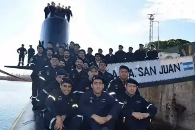 Efemérides del sábado 15 de noviembre: ¿qué pasó un día como hoy?