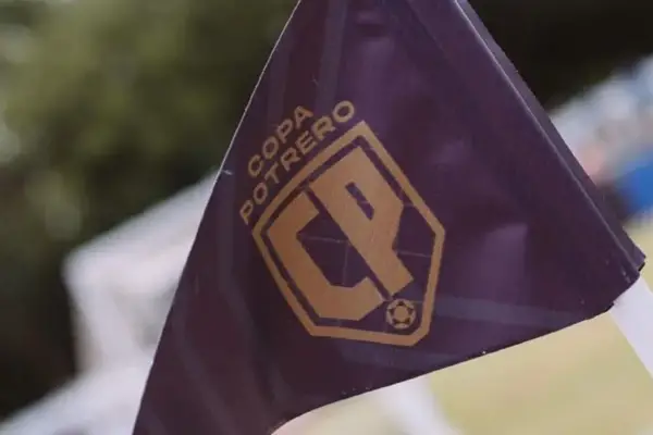 Copa Potrero 2025: fechas, horarios, resultados y todo lo que hay que saber del torneo creado por el Kun Agüero