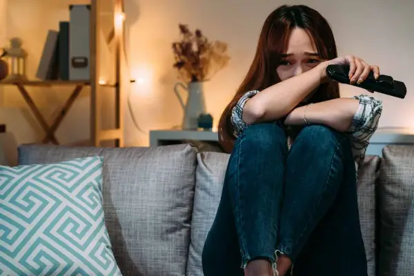 El drama que hizo llorar a millones llegó a Netflix: la historia real que te dejará el corazón en la mano