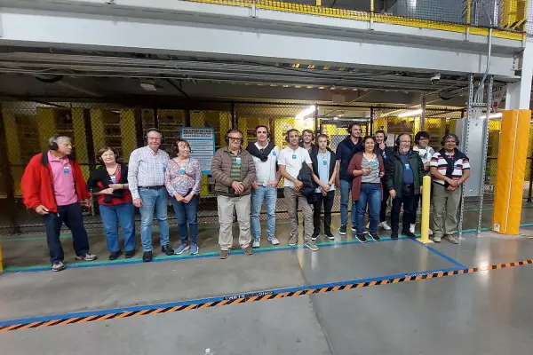 Silicon Valley: la vivencia que transforma miradas y potencia decisiones