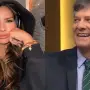 ¿A qué hora ver la tan esperada entrevista de La China Suárez con Pergolini?