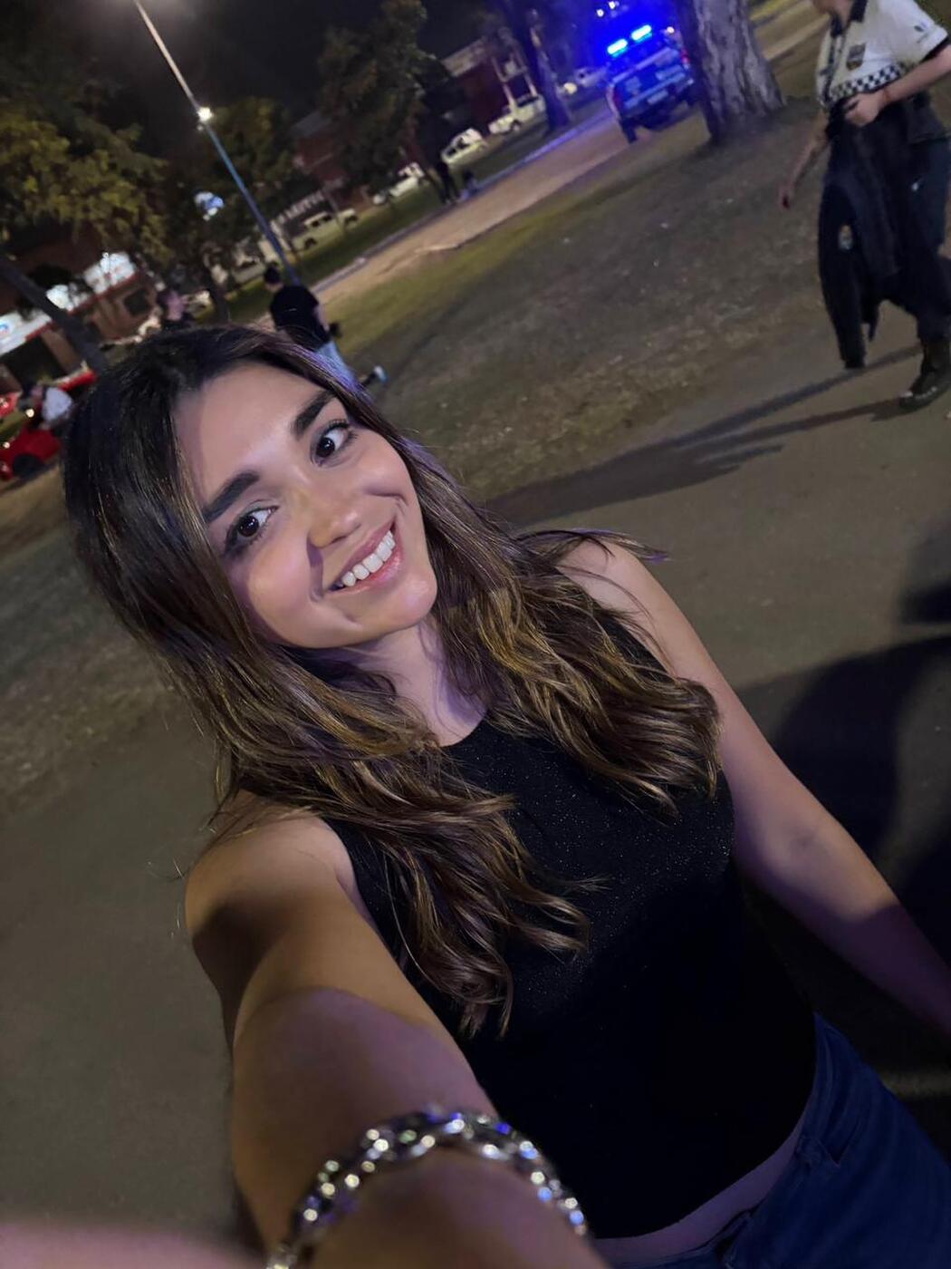 Oasis en Argentina: ¿por qué los fans tucumanos siguen eligiendo a Liam y Noel Gallagher 16 años después?