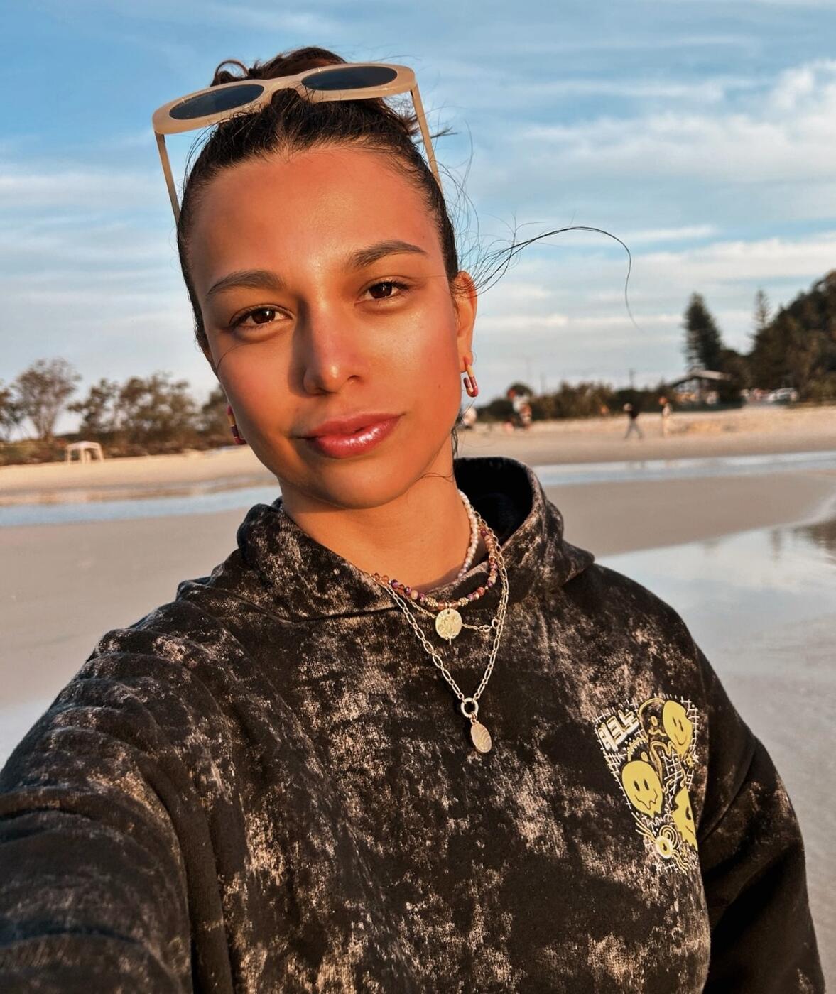 Oasis en Argentina: ¿por qué los fans tucumanos siguen eligiendo a Liam y Noel Gallagher 16 años después?