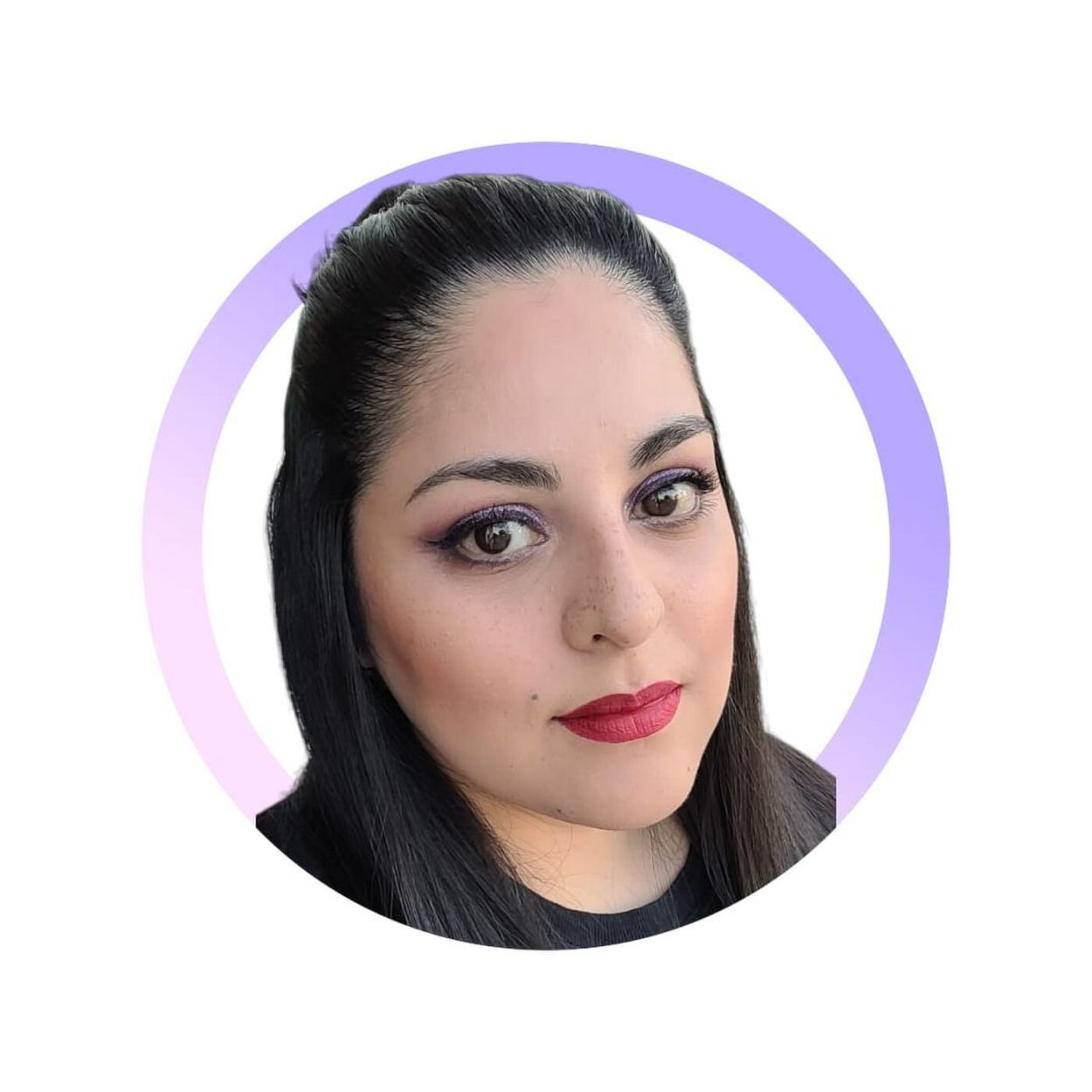 Oasis en Argentina: ¿por qué los fans tucumanos siguen eligiendo a Liam y Noel Gallagher 16 años después?