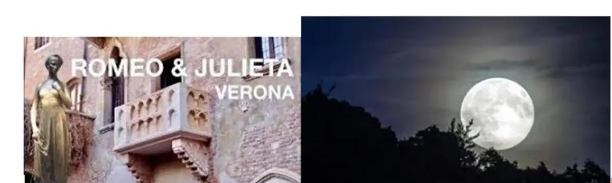 Al mal tiempo: Tucumán es para sacar balcones