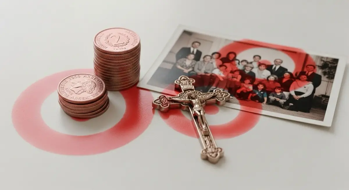 El último recurso de valor: ¿por qué el propósito será la moneda innegociable del futuro?