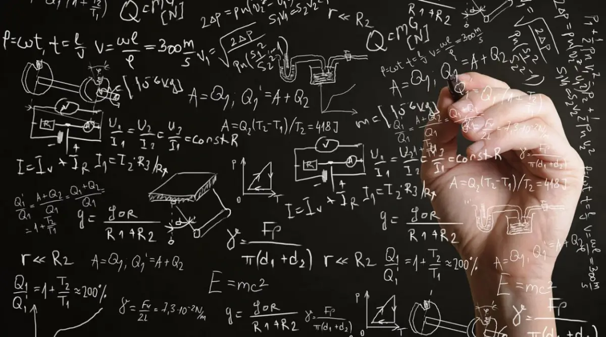 Matemática, libertad y desarrollo