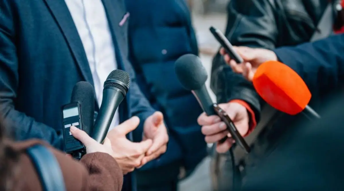 TUCUMÁN: Gremios y abogados cuestionaron la resolución judicial.