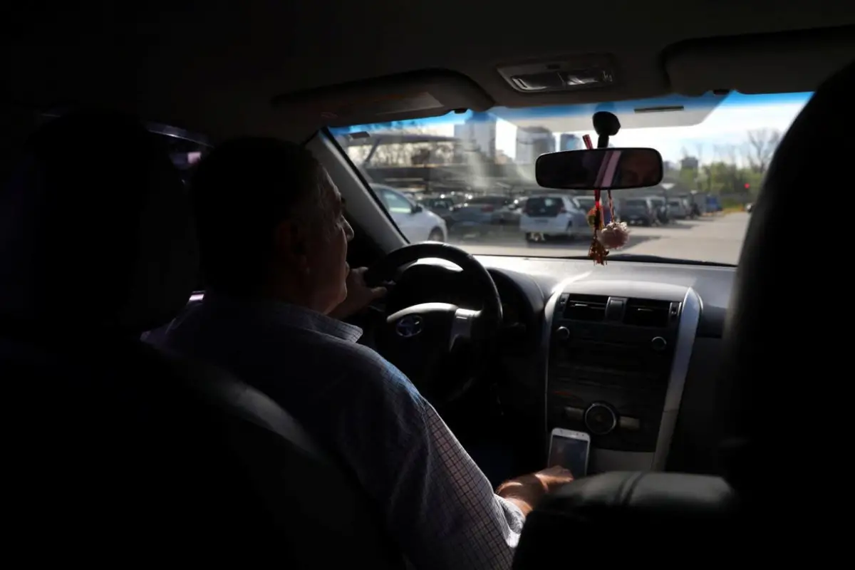 REGULACIÓN. El Concejo Deliberante busca avanzar en una normativa hasta antes de fin de año.