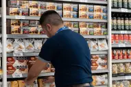 Empleados de Comercio: cómo quedan los sueldos de diciembre 2025 tras la falta de acuerdo en la revisión salarial