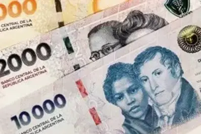 El auge del pago digital: transferencias versus efectivo