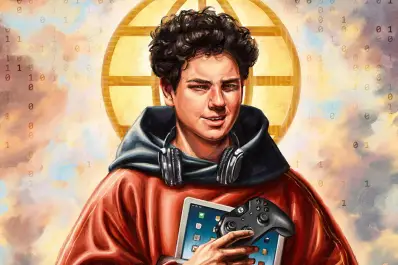 Oración de fe: el rezo a San Carlo Acutis para pedirle protección