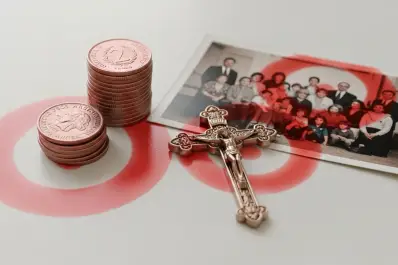 El último recurso de valor: ¿por qué el propósito será la moneda innegociable del futuro?