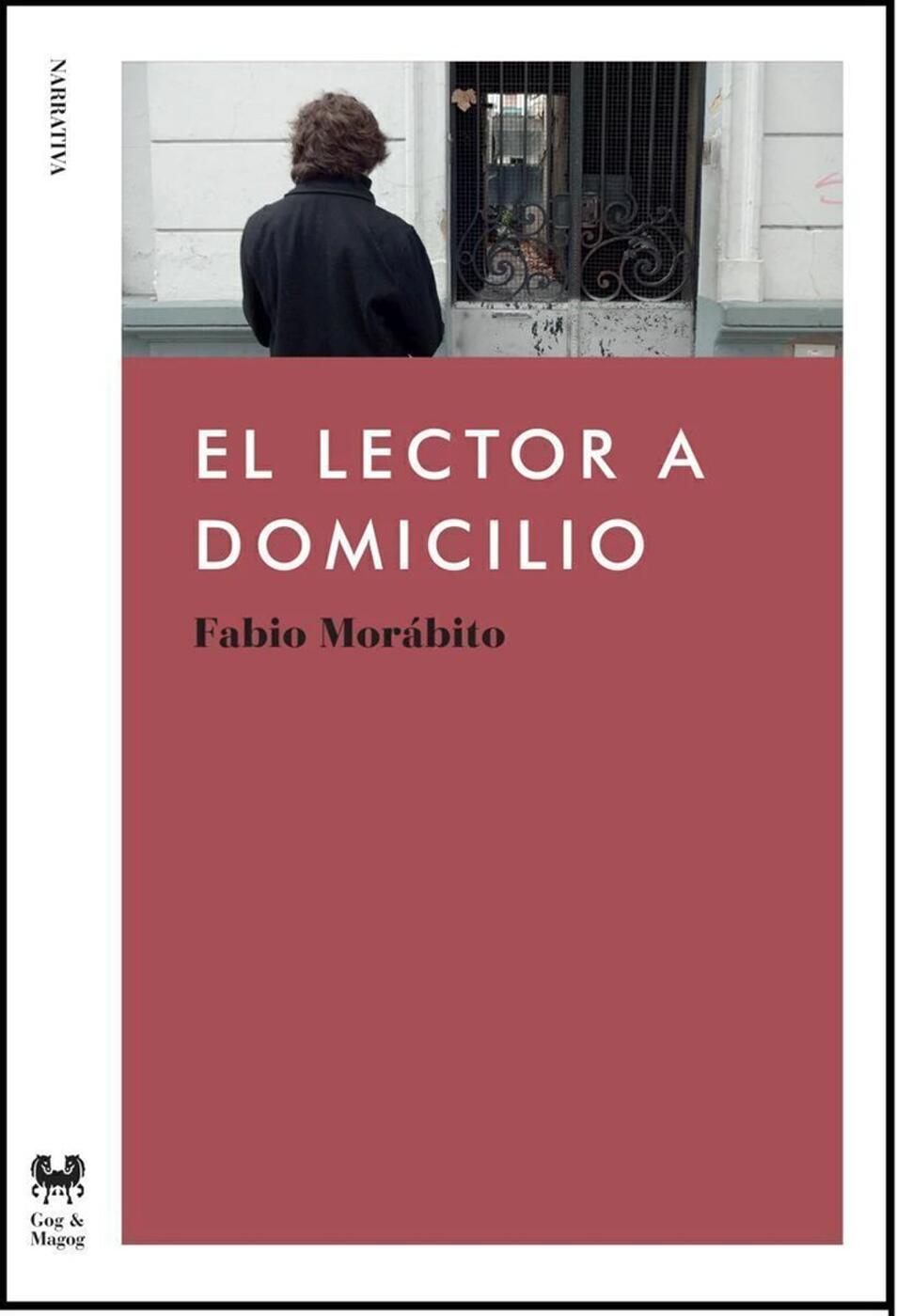 Libros recomendados