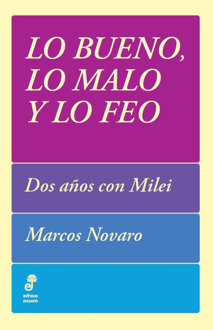 Libros recomendados