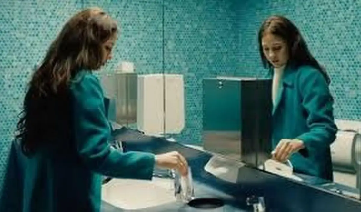 Estreno en el Espacio Incaa