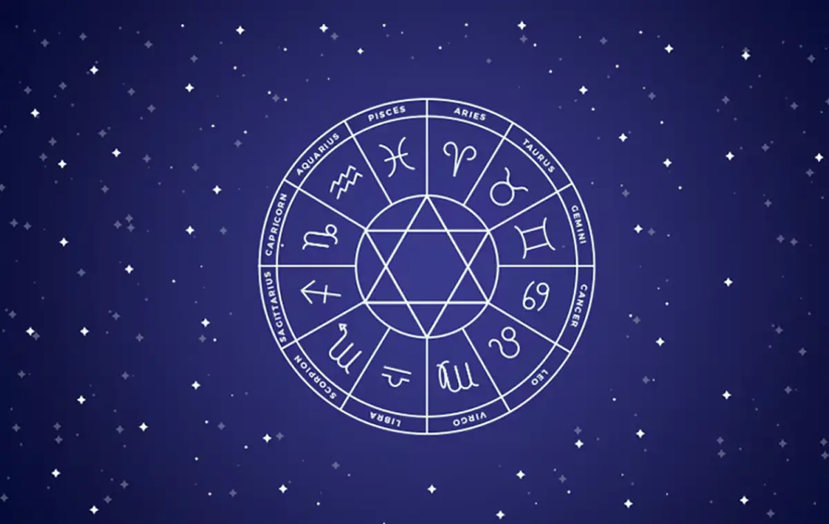 Cambio rotundo: el horóscopo de cada signo para la semana del 16 al 22 de noviembre de 2025