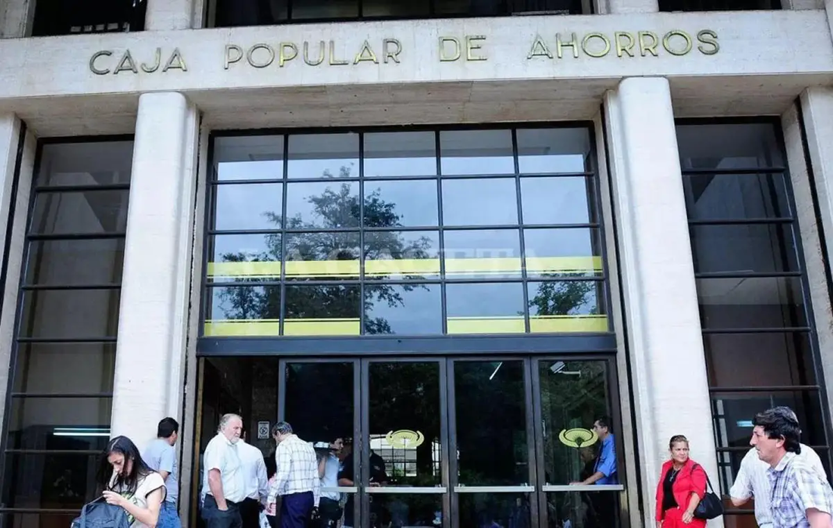 AMPLIACIÓN. Según el TC, los pagos posteriores ratifican la existencia de una retención indebida de recursos.