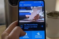 En la reforma impositiva, ¿qué pasará con el Monotributo?