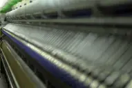 Sobre la reforma laboral del gobierno de Milei: El despido debe ser un riesgo previsible