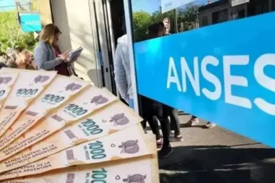 ¿Cuánto cobrarán las asignaciones familiares en diciembre?