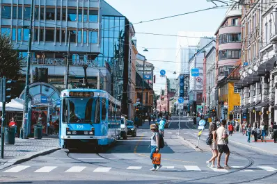 Cómo son los modelos laborales de los países europeos que priorizan el bienestar personal