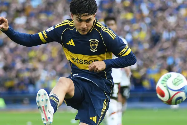 Agenda de TV: juegan Vélez-River, Boca-Tigre, Escocia-Los Pumas y las Eliminatorias Europeas