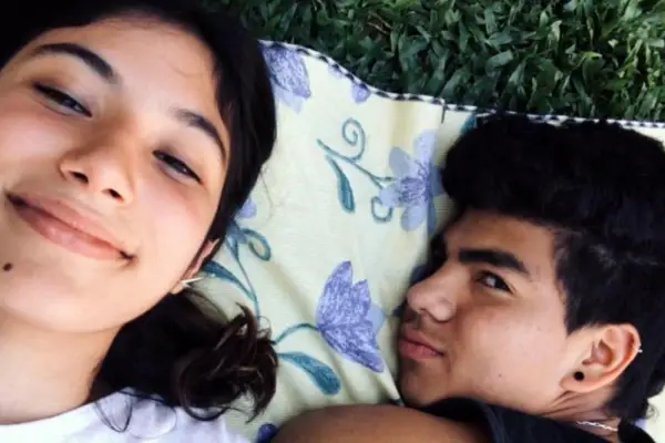 Cómo está hoy Julieta, la ex novia de Fernando Báez Sosa: a qué se dedica y quién es su actual pareja