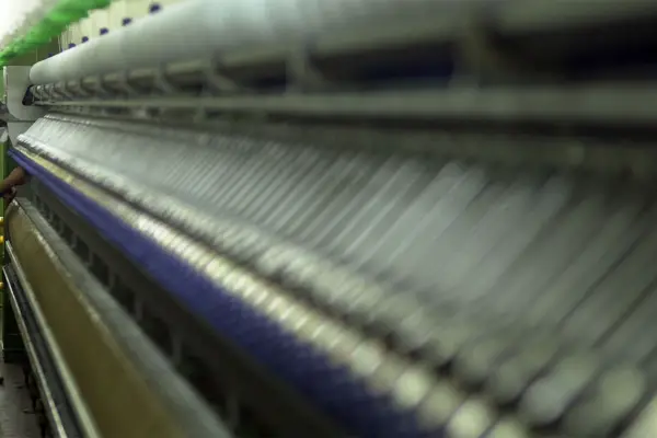 Sobre la reforma laboral del gobierno de Milei: El despido debe ser un riesgo previsible