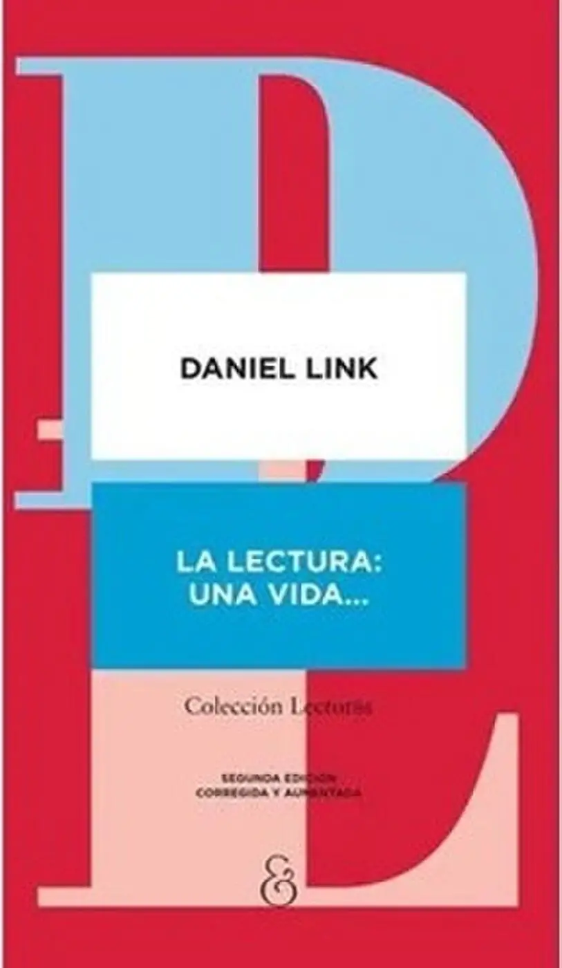 Libros recomendados