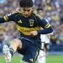 Agenda de TV: juegan Vélez-River, Boca-Tigre, Escocia-Los Pumas y las Eliminatorias Europeas
