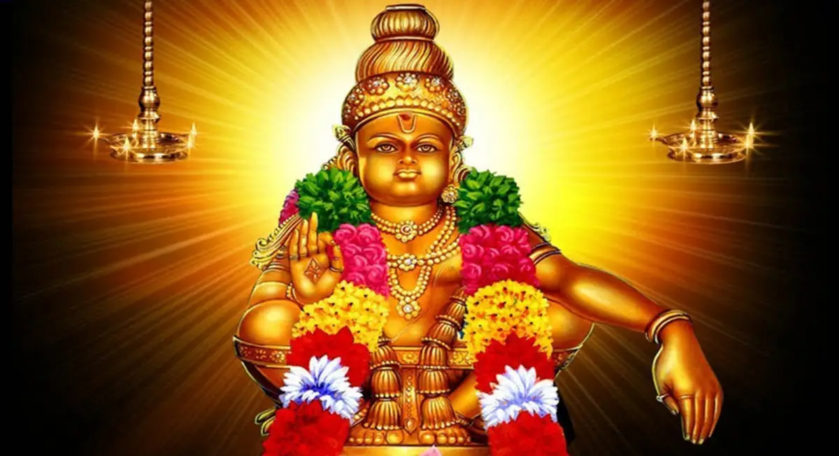 ¿Qué es el horóscopo hindú y a qué signo perteneces? La guía completa para descubrir tu signo védico