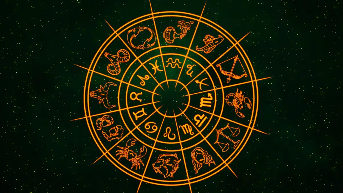 Horóscopo: ¿cuál es el signo que deberá tener cuidado con sus impulsos este lunes 17 de noviembre?