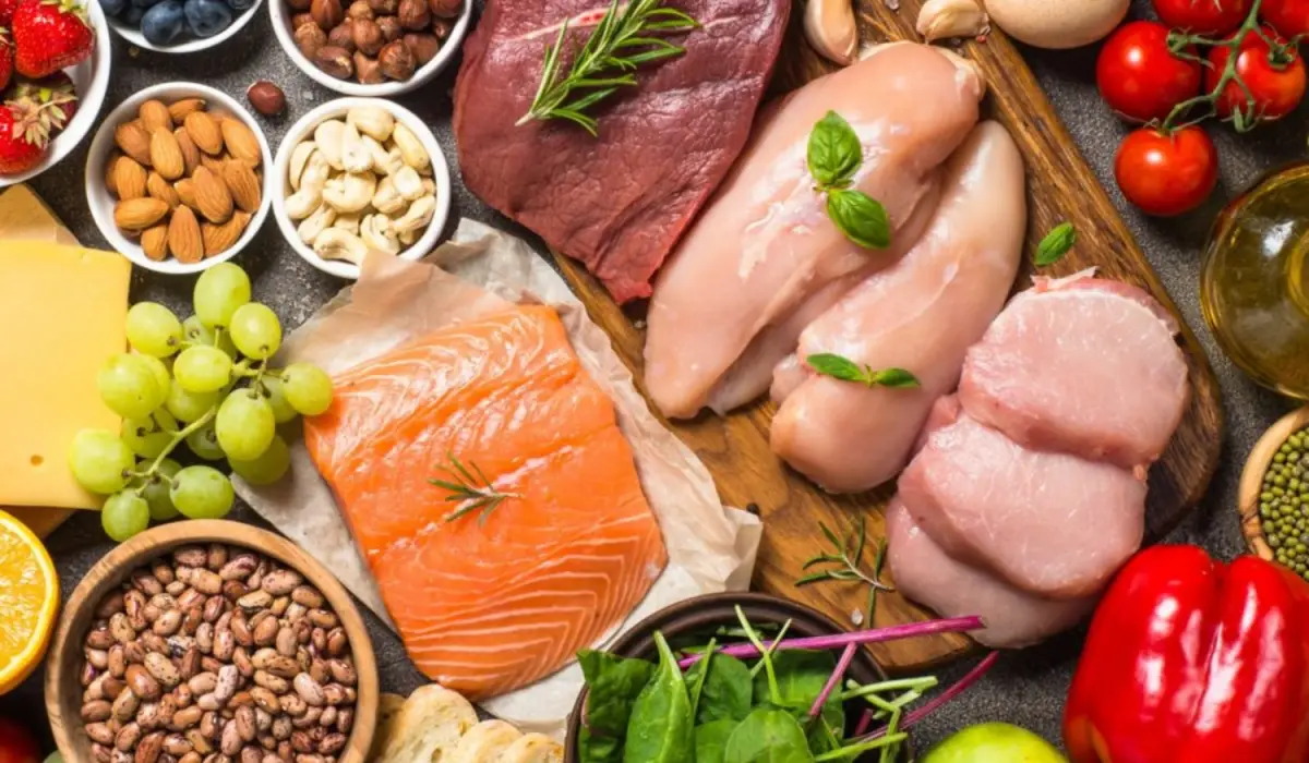 Una especialista brindó detalles de los alimentos que pueden generar dolores de cabeza.