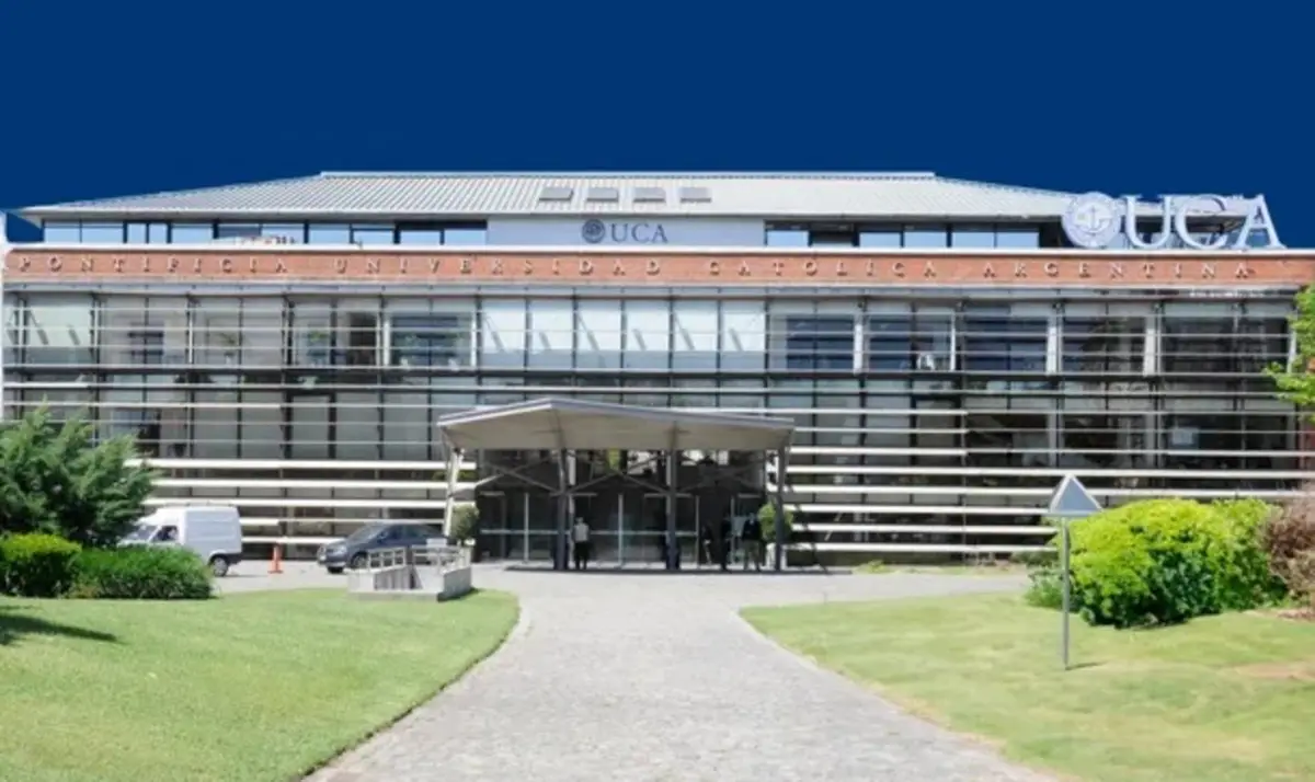 764: el enigmático número detrás de las amenazas de una red satánica a universidades argentinas