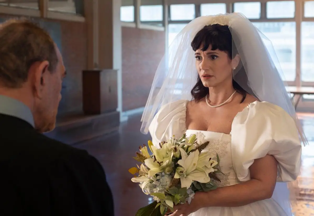 Las dos primeras temporadas lograron millones de reproducciones en Netflix.