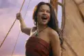 Disney lanzó el primer adelanto del live-action de Moana y reveló cuándo se estrenara