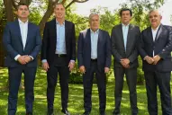 El Gobierno reactivó el reparto de ATN: giró $47.000 millones a 11 provincias aliadas en 48 horas