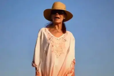 Asesinaron a una psiquiatra en La Plata y la autopsia arrojó resultados estremecedores