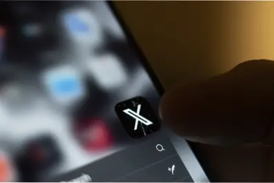 Un estudio reveló que dejar el celular puede mejorar tu ánimo: ¿cuánto tiempo debe durar esa pausa?