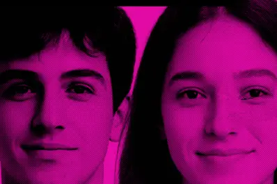 Juventud, divino tesoro: qué lugar ocupan los votantes sub-30 en el mapa político argentino