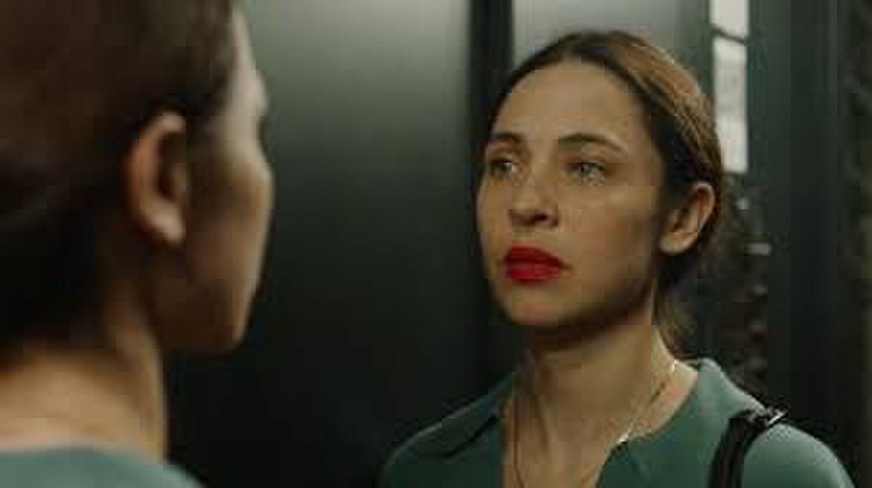 Oscar honorífico: un reconocimiento a la trayectoria de Tom Cruise