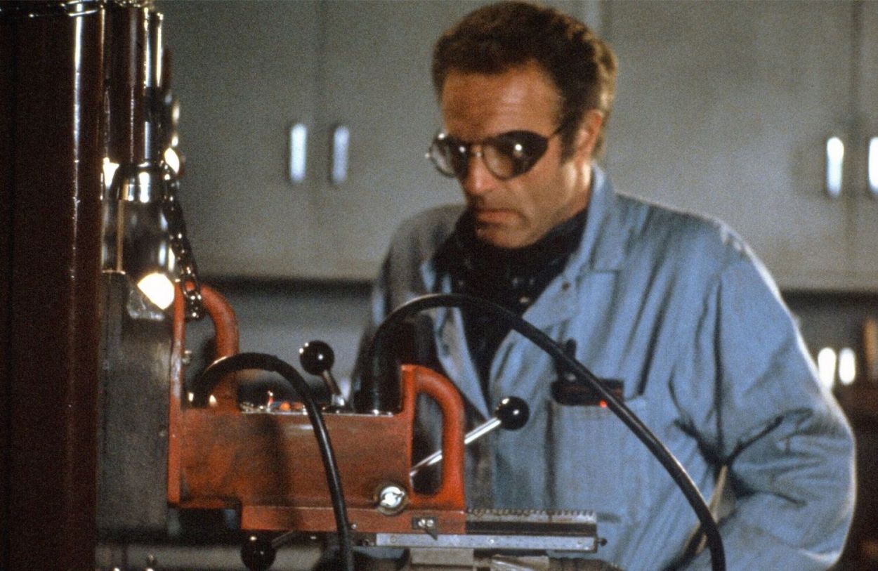 Oscar honorífico: un reconocimiento a la trayectoria de Tom Cruise